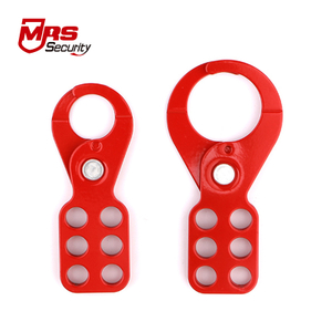 MDK11 MDK12 ÇELİK KİLİTLEME KATILIMI LOKOUT TAGOUT GÜVENLİ KİLİTLİK LOTO ÜRETİCİ